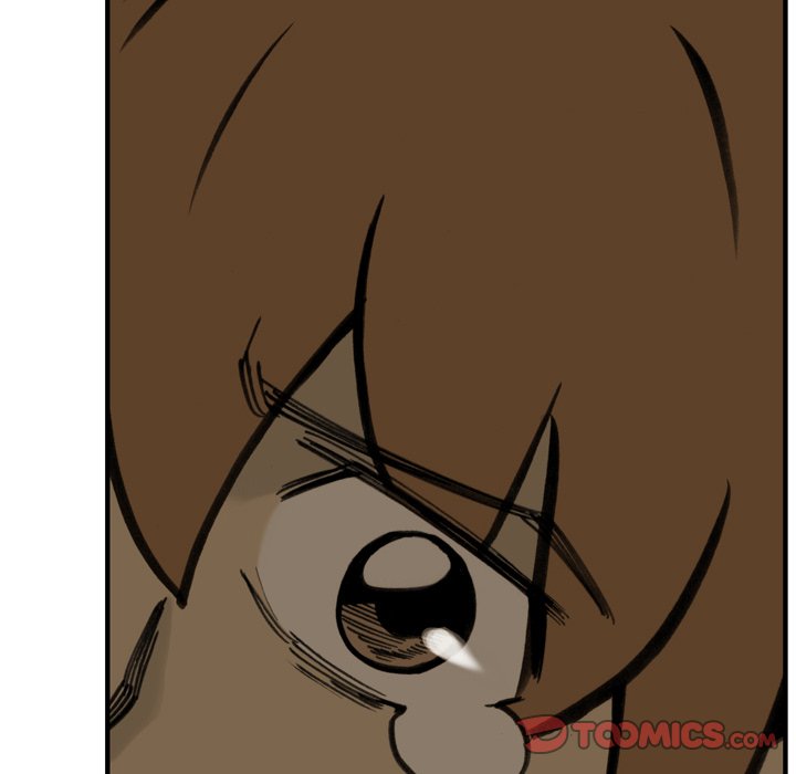 94