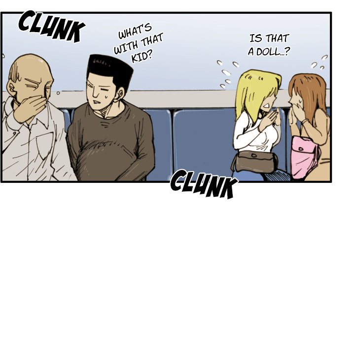 48