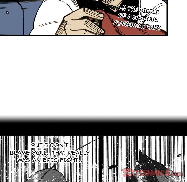 70