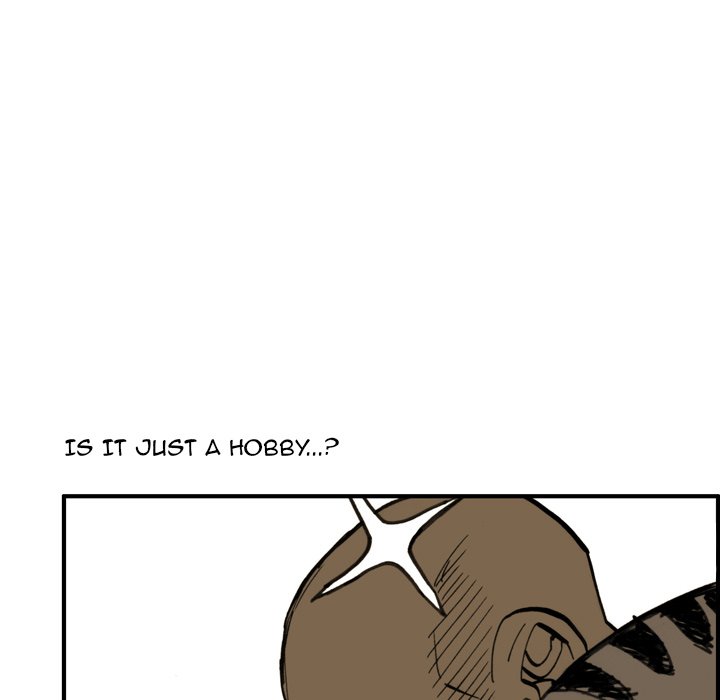 75