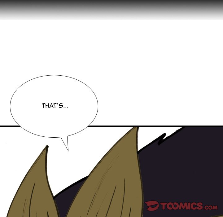 90