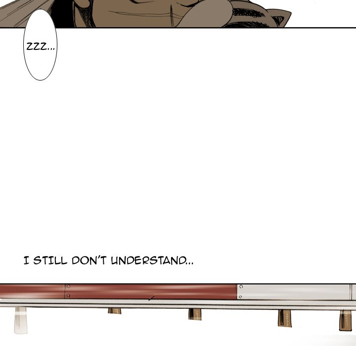 73