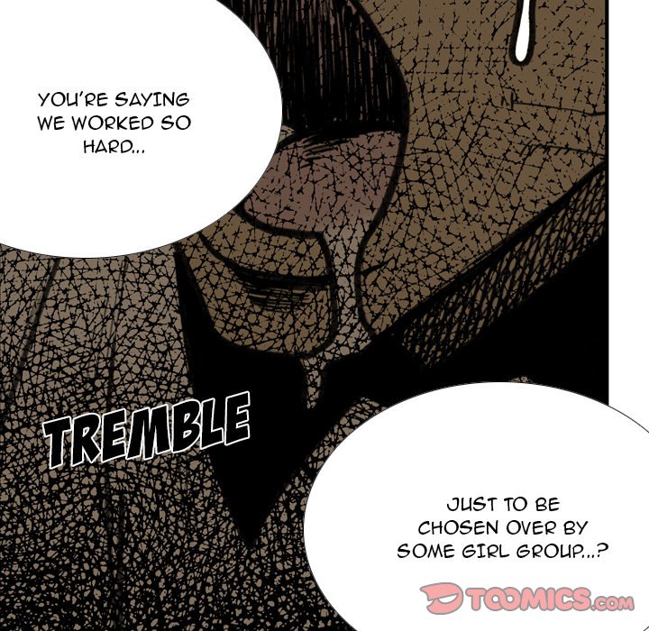 74