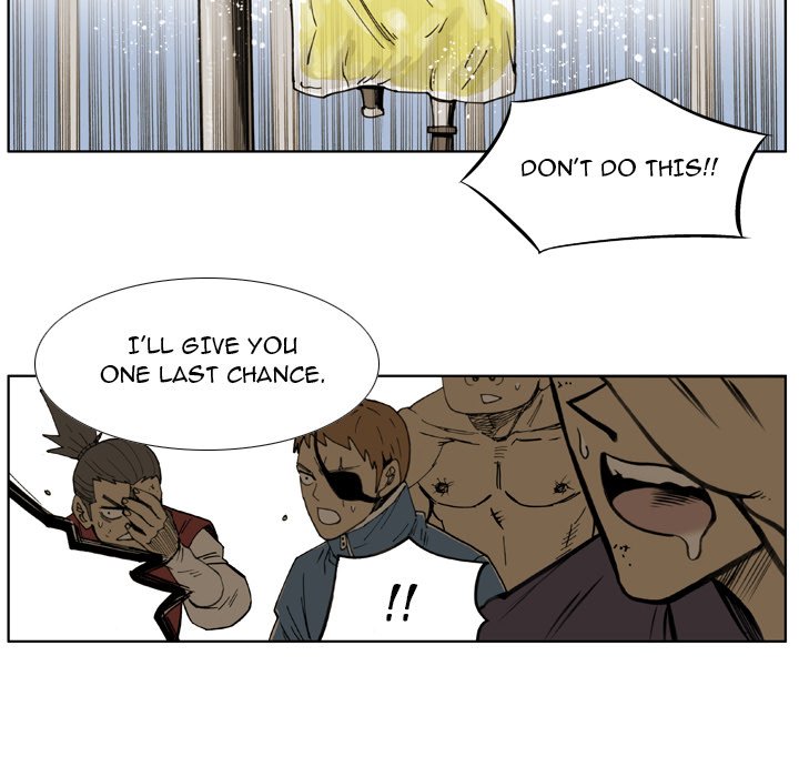 87