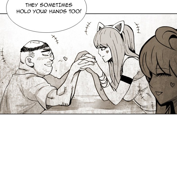 59