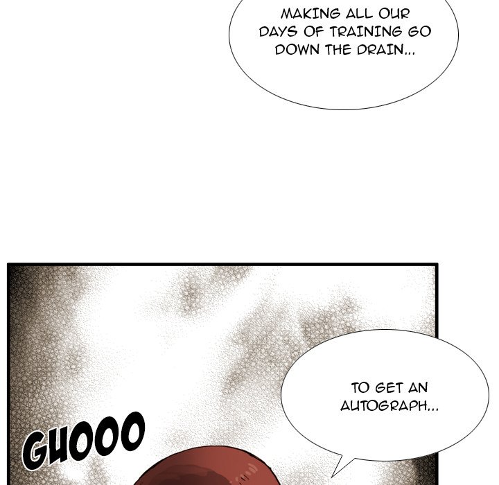67