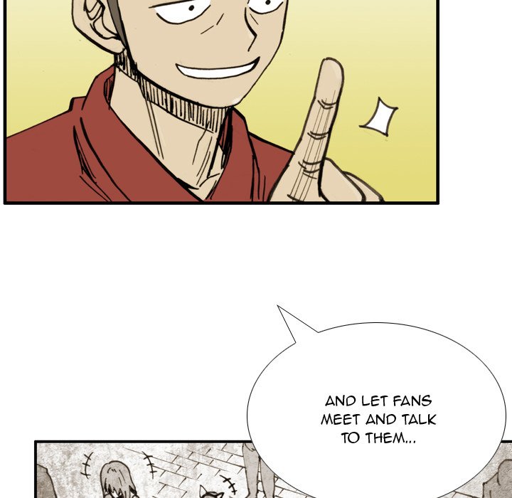 57