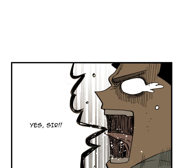 91