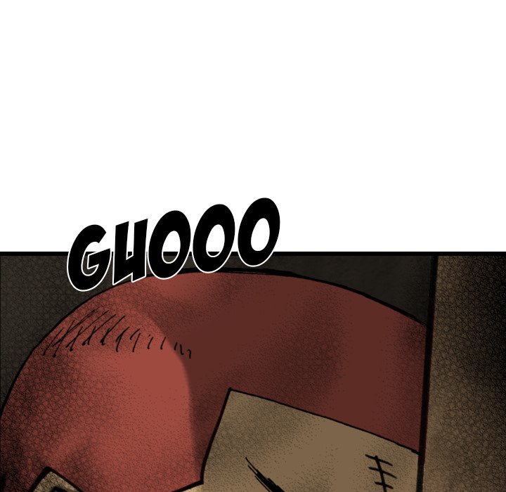 93