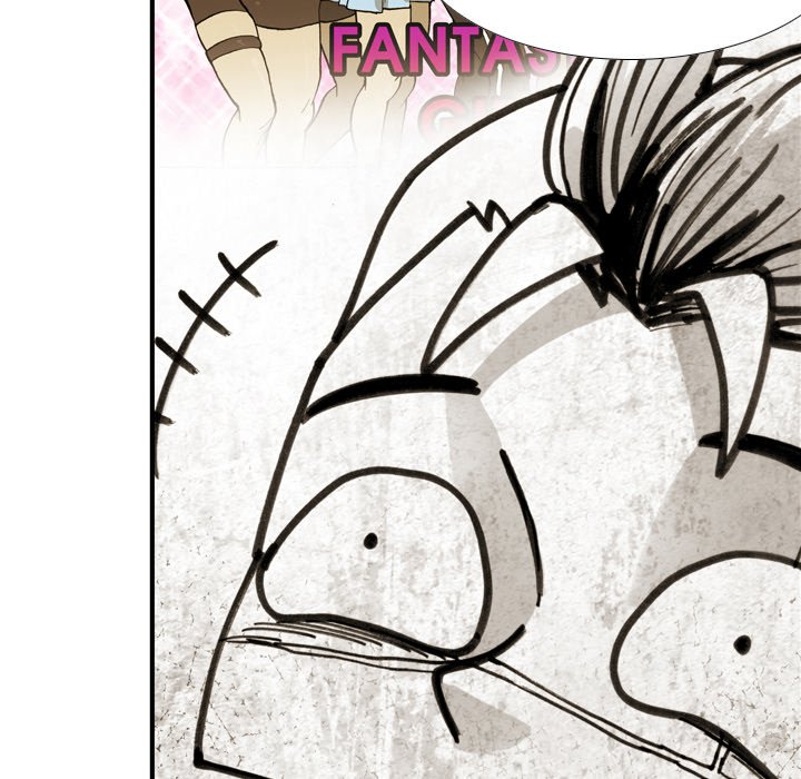 76