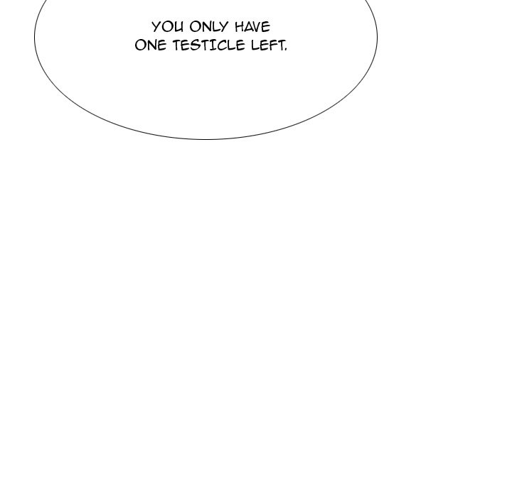 95