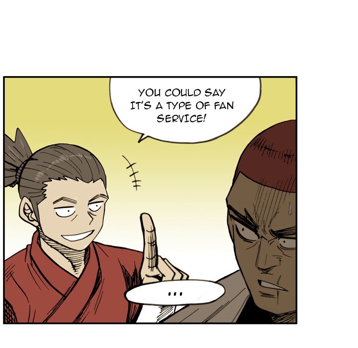 60