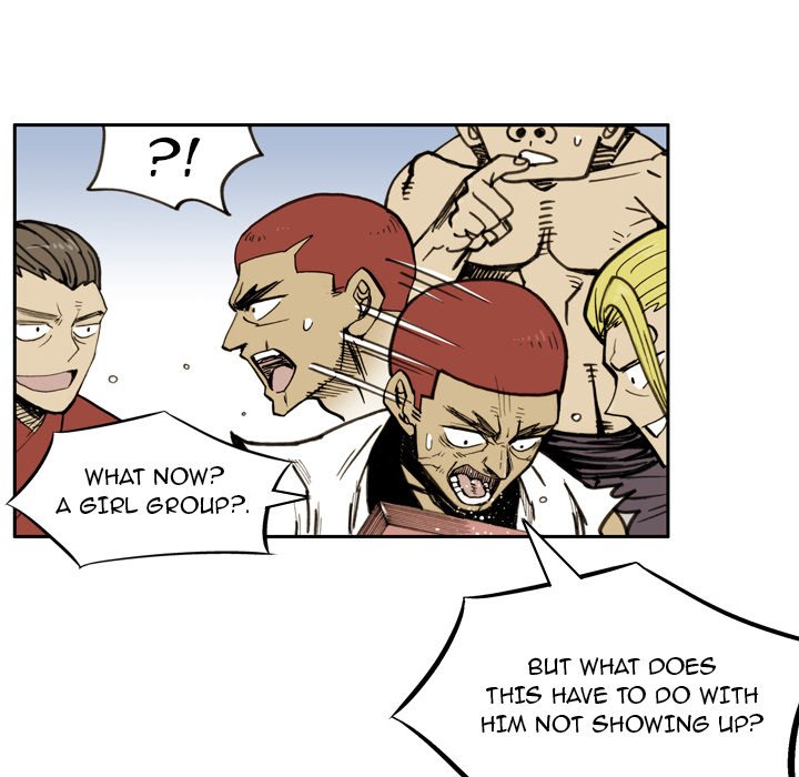 51