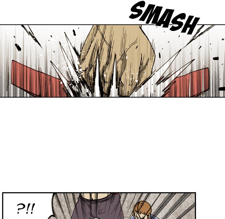 79