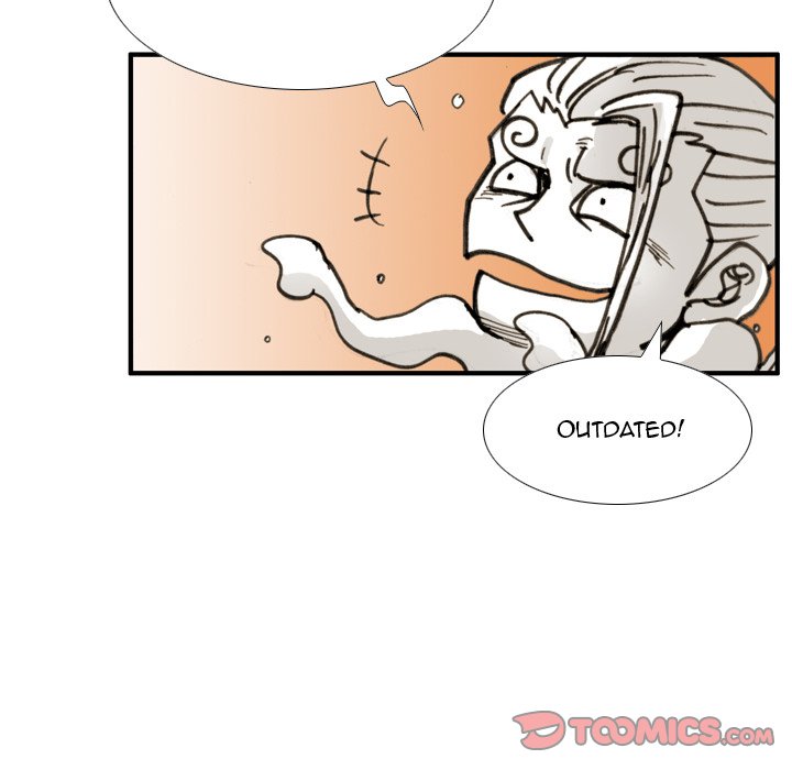 62