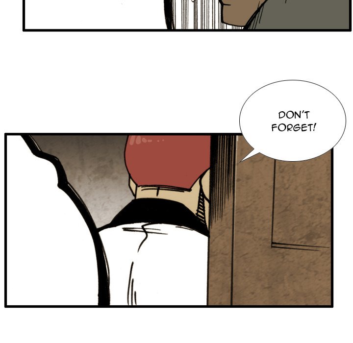 92