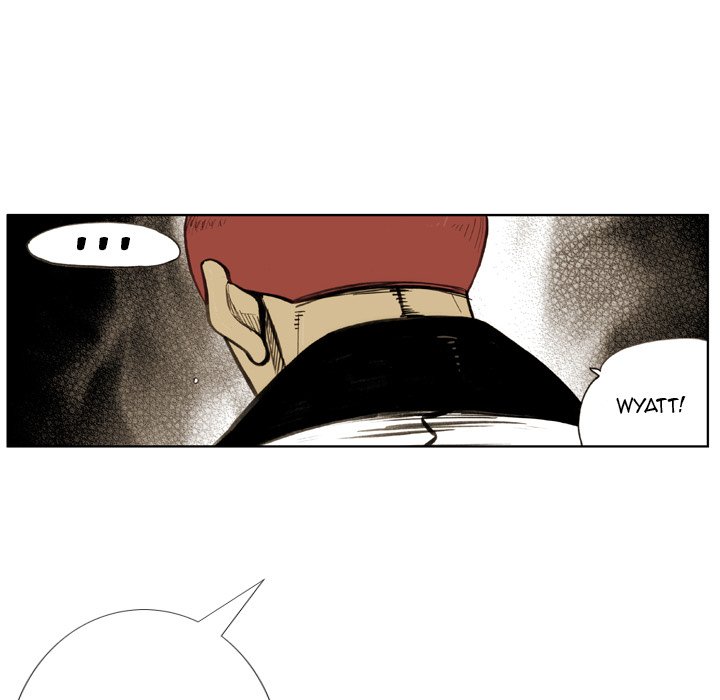 85