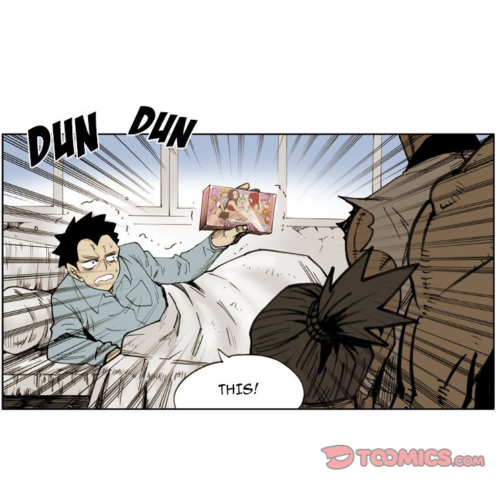 46