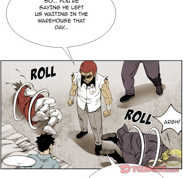 66
