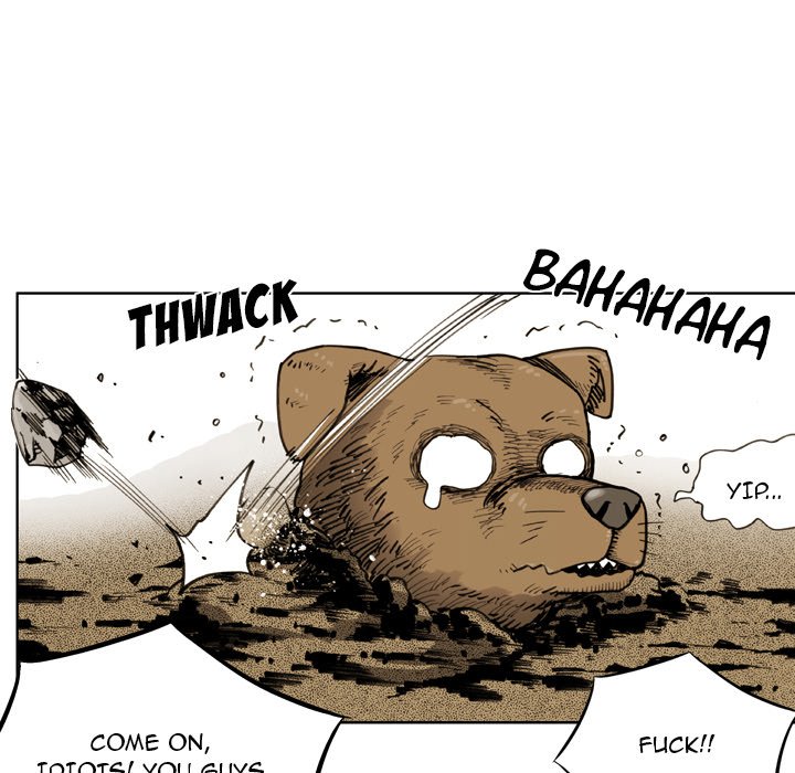 69