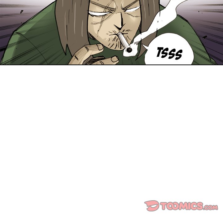 76