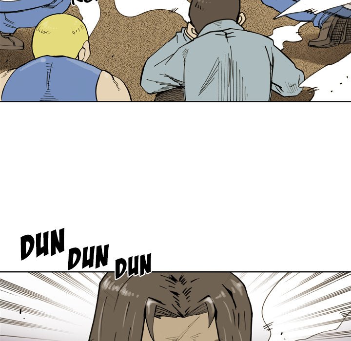 75