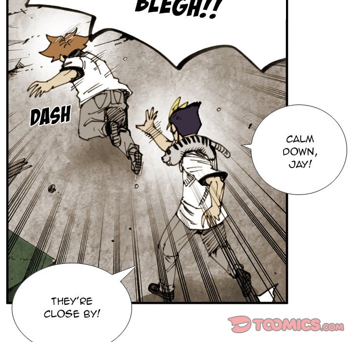 62