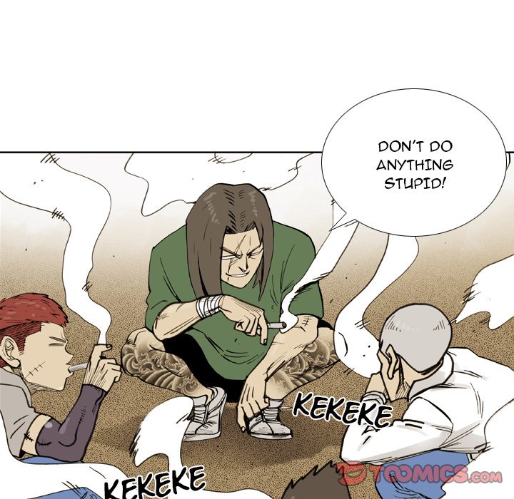 74