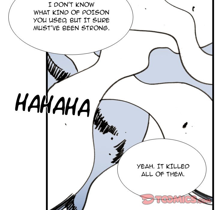 72