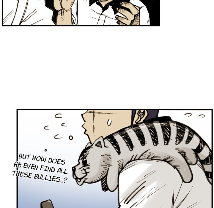 49