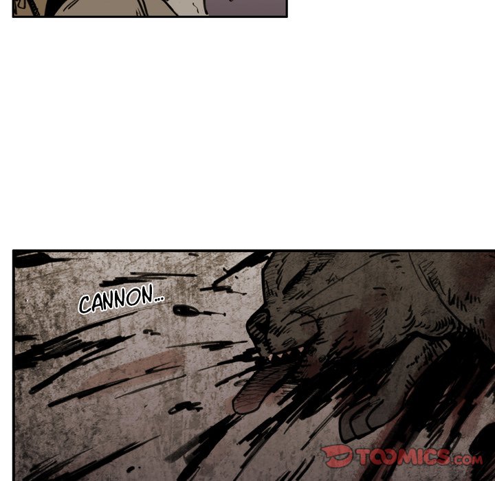 66
