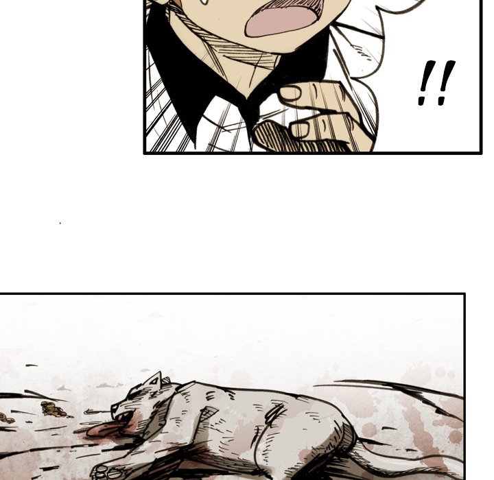 53