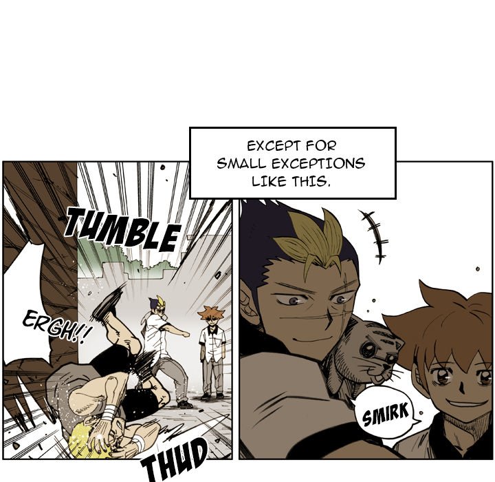 39