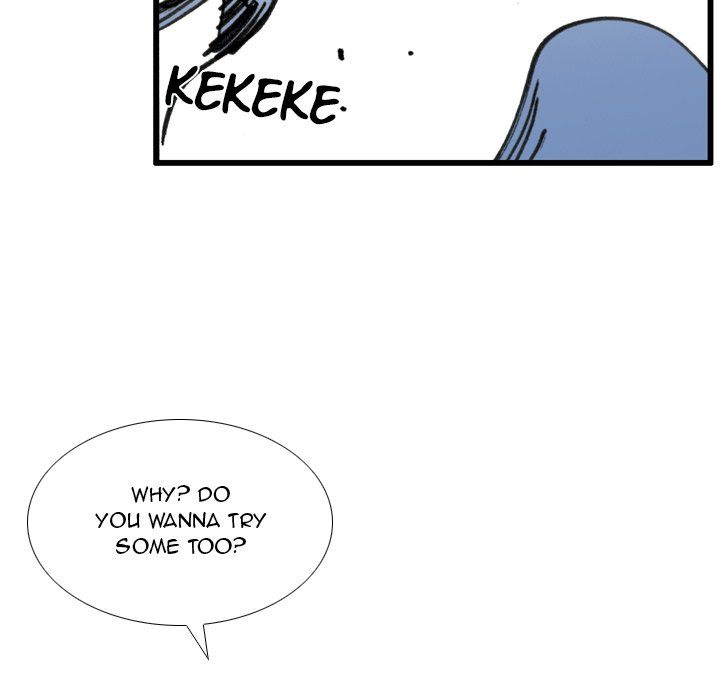 73