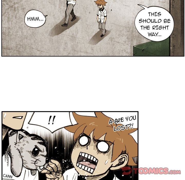 48