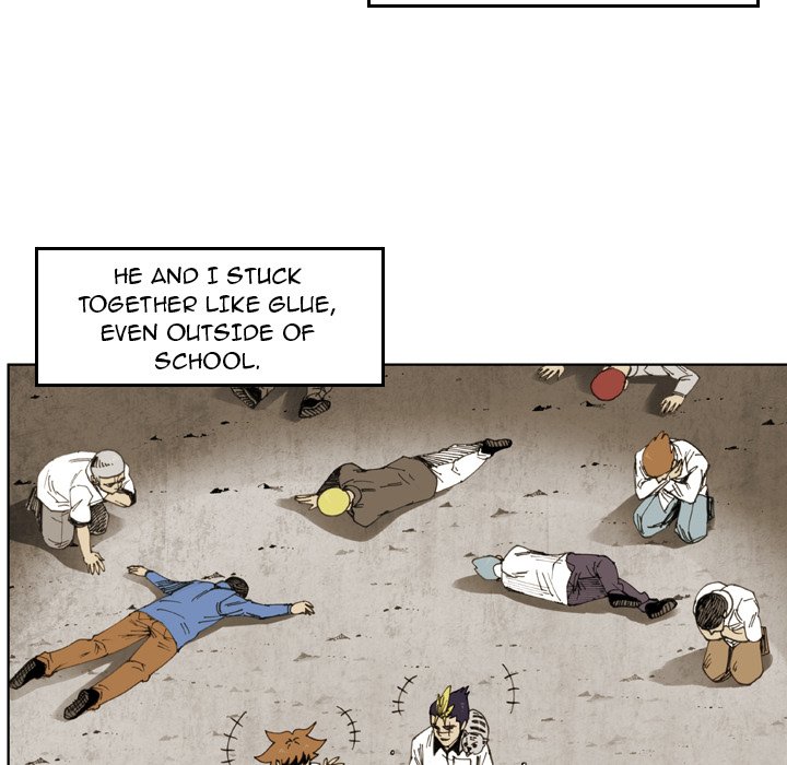 43