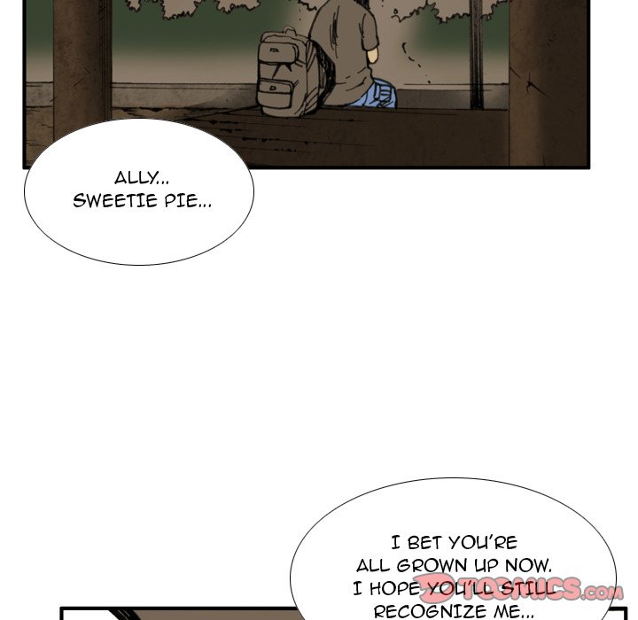 80