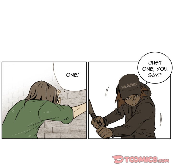 42
