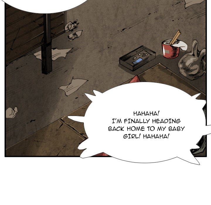 75
