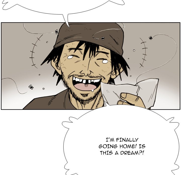 71