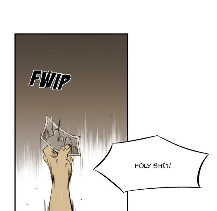 67