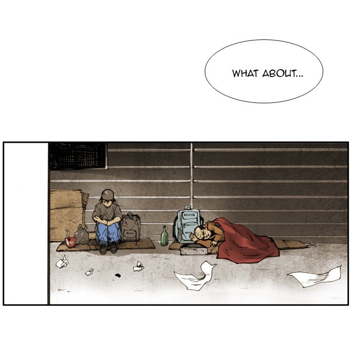63