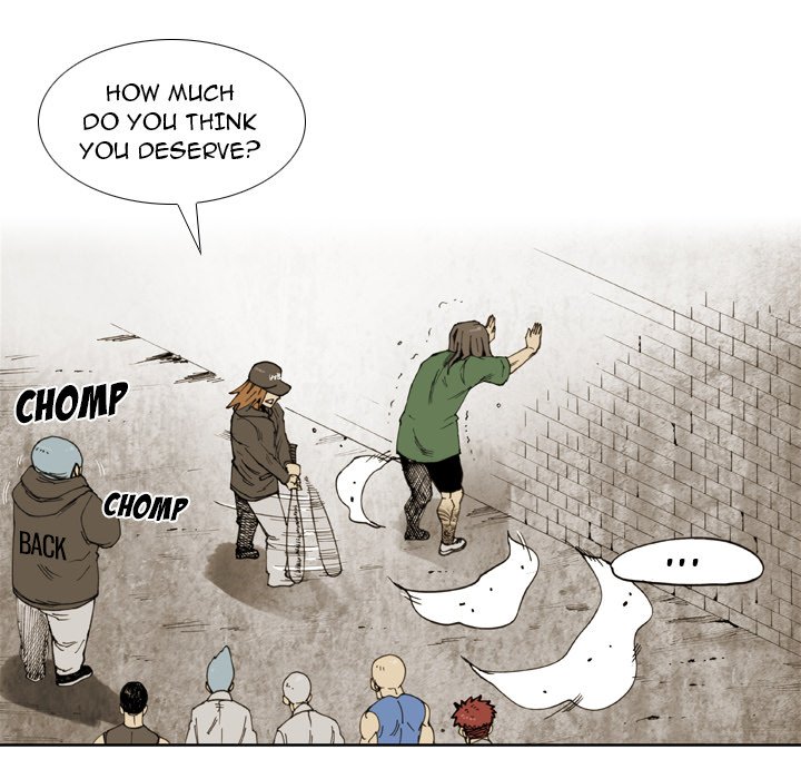 41
