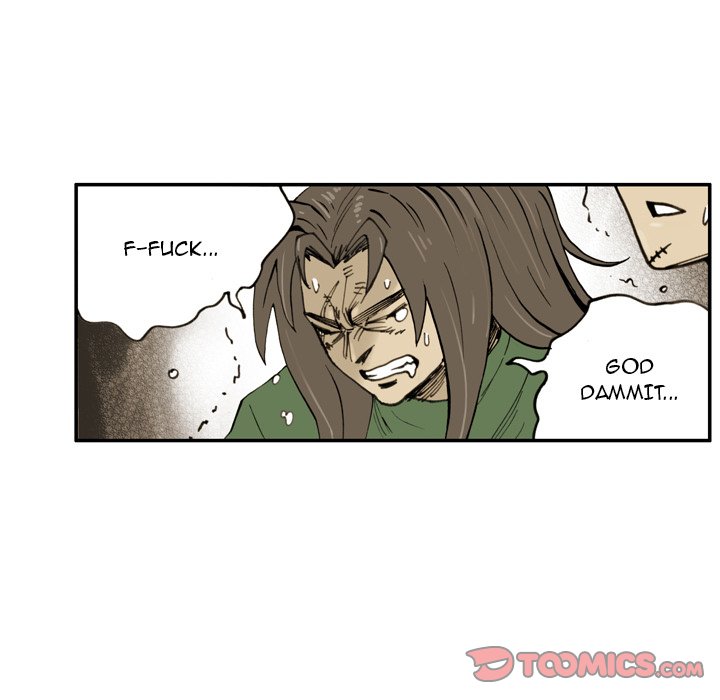58