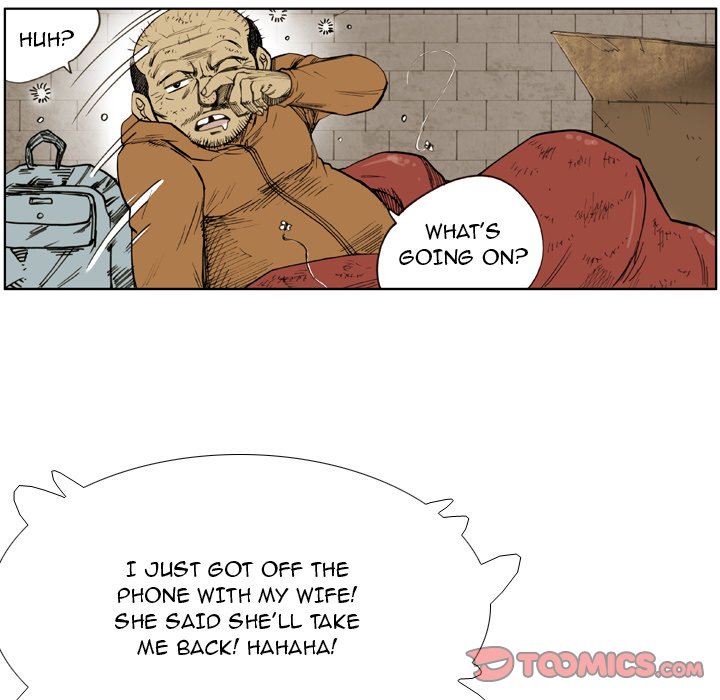 70