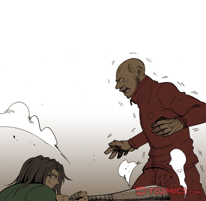 72