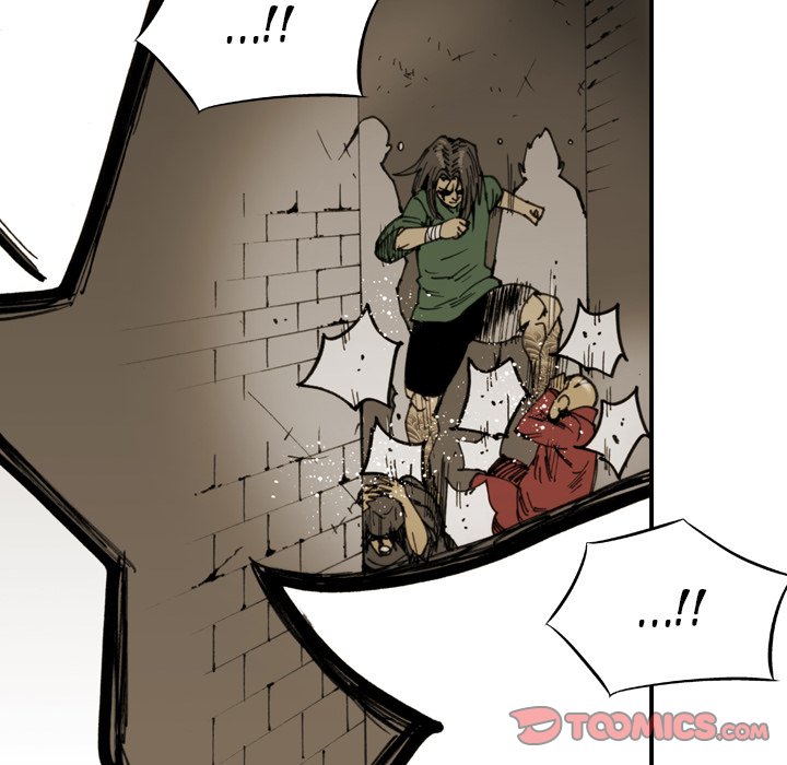 82