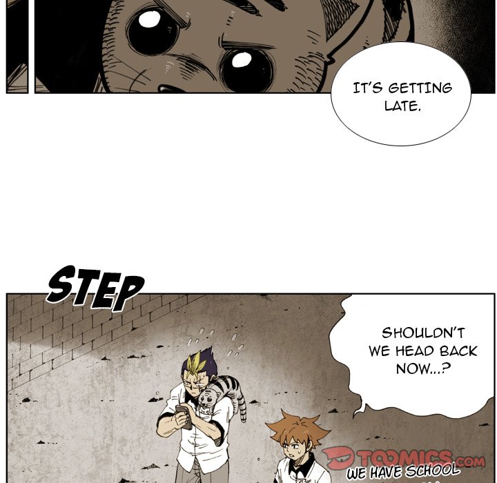 76