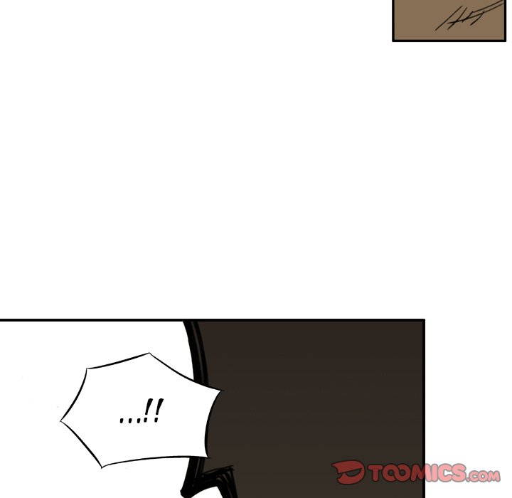 80