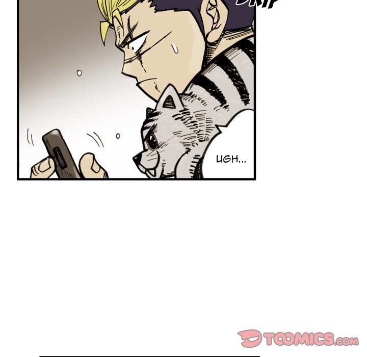 78